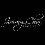 Jimmy Chin Photology - @jimmychinphotology - Instagram