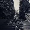 Jimmy Chin Photology - @jimmychinphotology - TikTok