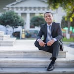 Jimmy Chinchay - @jimmychinchay - Instagram