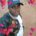 Jimmy Chindo - Facebook