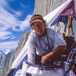 jimmychin🇩🇿 - @hazen_audel_ - Instagram