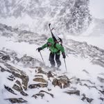 jimmychinnatgeo - @jimmychin_natgeo - Instagram