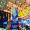 Jimmyy Chin - @jimmyy.chin.kuchin - TikTok
