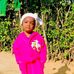 James Chisha - Facebook