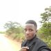 James Chison - Facebook