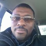 Jimmy Chism - @chism979 - Instagram