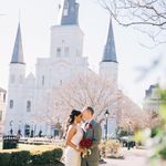 Jimmy Michael - @jimmy.chism - Instagram
