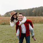 Jimmy Chism - @jimmy_chism - Instagram
