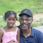 Jimmy Chism - @chism.jimmy - Instagram