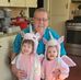Jimmy Chism - Facebook