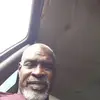 jimmychism6 - @jimmychism6 - TikTok