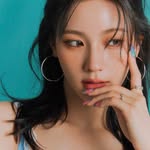 ★ : 𝗃𝗂𝗆𝗆𝗒 𝖼𝗁𝗈𝗈 𝗀𝗂𝗋𝗅 ! - @miyeon._.land - Instagram