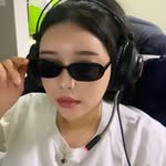 @_jimmy._.choo - Instagram