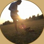 _Jimmy_._Choo_ - @_jimmy_._choo_ - Instagram