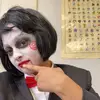 Jimena - @jimmychoochoo67 - TikTok