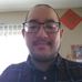 Jimmy Chao - Facebook