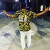 Jimmy_Choo223 - @jimmy_choo223 - TikTok
