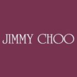 Jimmy Choo - @jimmychoo2000 - Instagram