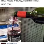 Jimmy Choo - @make_it_nasty908 - Instagram