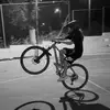 Jimmy Choo - @jimmychoo_mtb - TikTok
