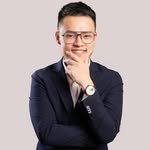 Jimmy Choo - @iamjimmychooweijie - Instagram