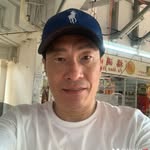 Jimmy Choo - @jimmychoo1875 - Instagram