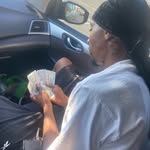 Jímmy Chøø - @afnjaaybo - Instagram