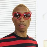 JIMMY ÇHŌŌ - @jamesthajackass - Instagram