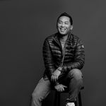 Jimmy Choo | CEO of Grand Caliber - @lifeof_jimmychoo - Instagram