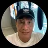 Jimmy choo - @jimmy934512 - TikTok