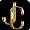 Jimmy Choo - @funnyfamily.tc - TikTok