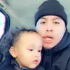 JIMMYCHOO - @onchiefnem - TikTok