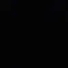 JimmyChoo_ - @jimmychoo_08 - TikTok