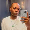 jimmychoo___ - @jimmychoo___ - TikTok