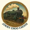 Jimmychoochoos - @jimmychoochoos81 - TikTok