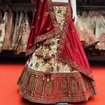 jimmy.choo.saree.sansaar - @jimmy_choo_saree_sansaar - Instagram