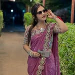 The Indian Sarees Brand With Lowest Price - @_jimmy_chooo_ - Instagram