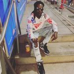 Jimmy Bones - @jimmy__.choo - Instagram