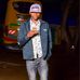 Chris Jimmy - Facebook