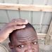 Christo Jimmy - Facebook