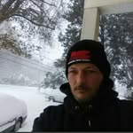 Jimmy Chrisco - @jimmychrisco - Instagram