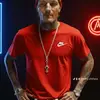 Jimmy Chrisco - @jimmy.chrisco - TikTok