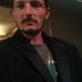 Jimmy Chrisco - Facebook