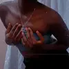 Jimmy Chrisco - @jimmy_chrisco6653 - TikTok