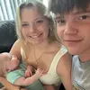 James Chrisman - @james.chrisman5 - TikTok