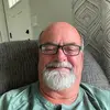 Jim Chrisman - @jim.chrisman6 - TikTok