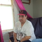 Jimmie Chrisman - @jimmiechrisman - Instagram