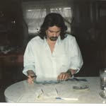 Jimmie Chrisman - @jimmie.chrisman.754 - Instagram