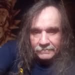 Jimmie Chrisman - @chrisman.jimmie - Instagram