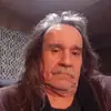 Jimmie Chrisman - @jimmie.chrisman - TikTok